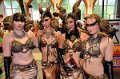 Tribal2013   186